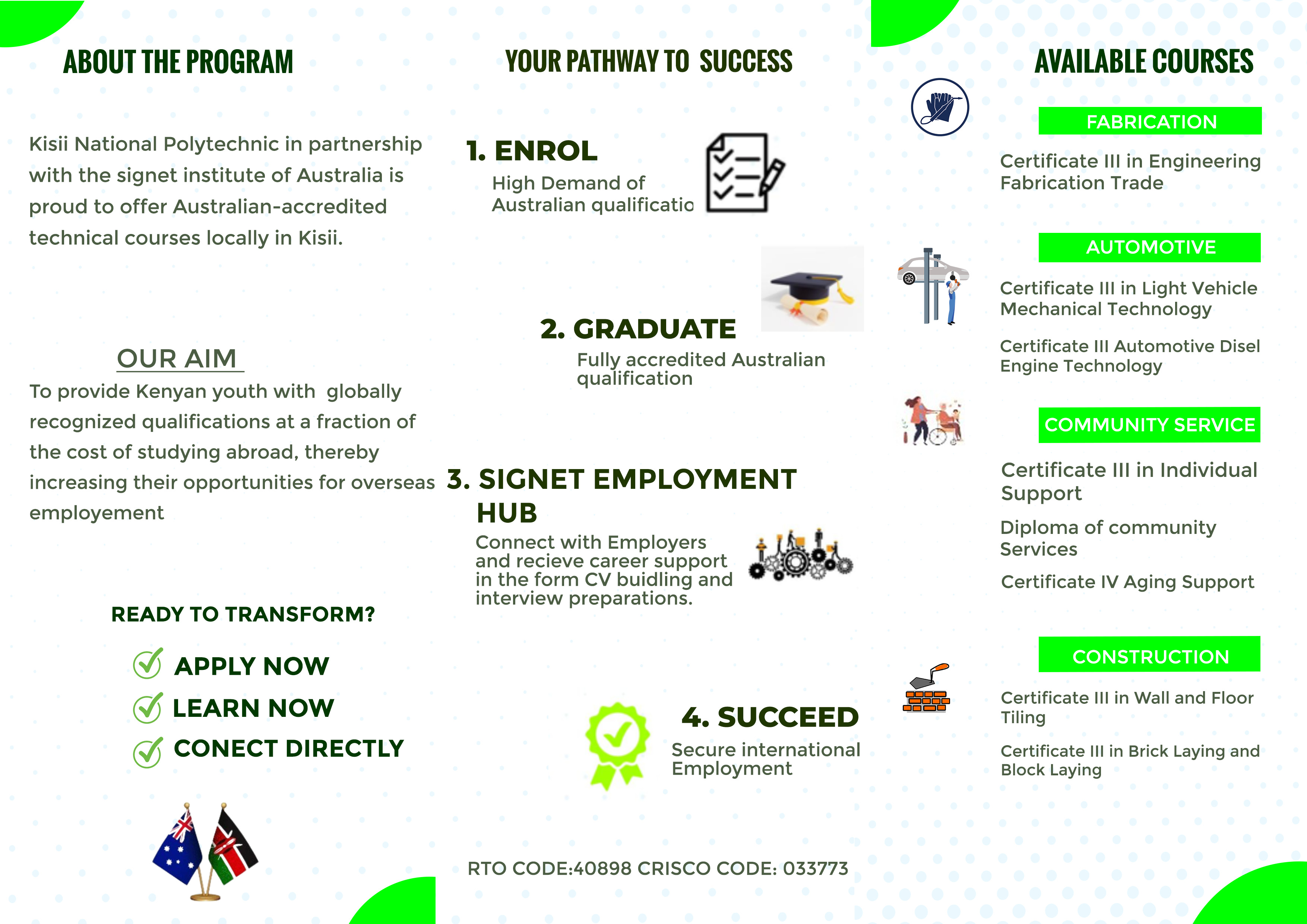 brochure 2